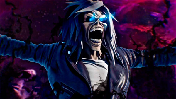 akiba_games_iron_maiden_legacy_of_the_beast_00