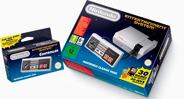 akiba_games_nes_nintendinho_01