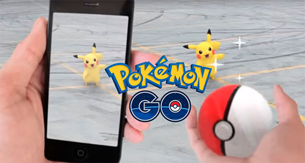 akiba_games_pokemon_go_04