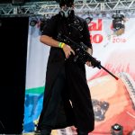 Fotos: Nikko Fotografia