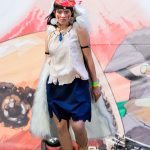 Fotos: Nikko Fotografia