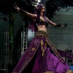Fotos: Nikko Fotografia