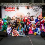 Fotos: Nikko Fotografia