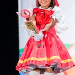 Fotos: Nikko Fotografia