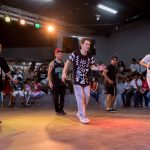 Fotos: Nikko Fotografia
