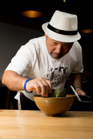 koitani_ramenmaster