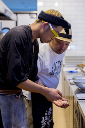 koitani_shima (2)