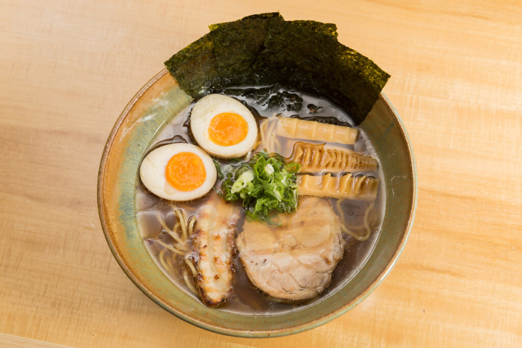 lamen_topo