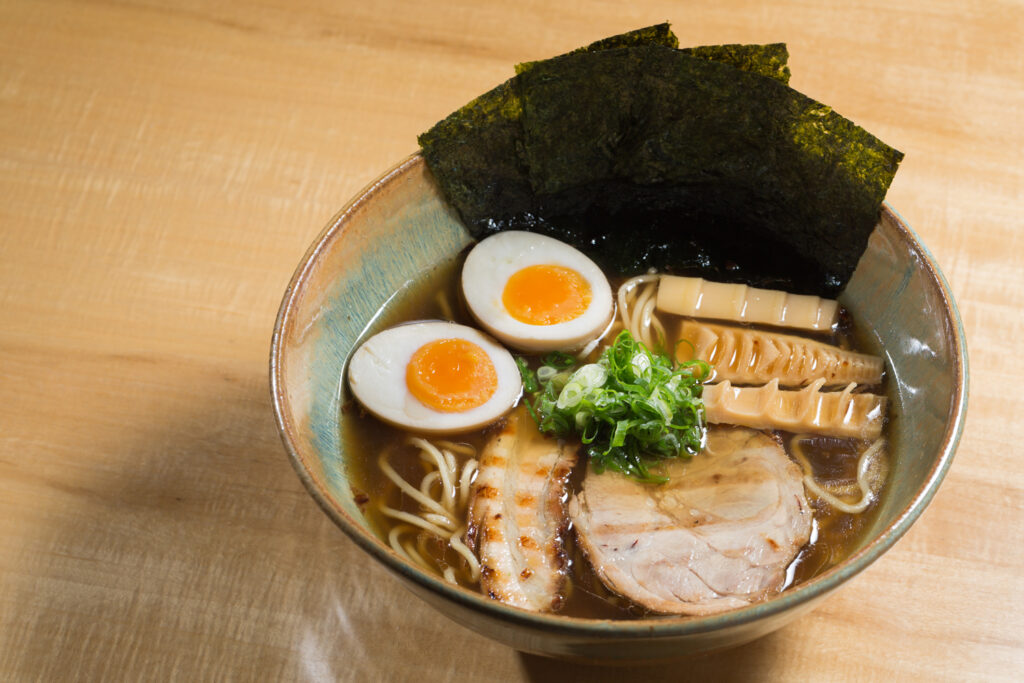 lamen_toppings