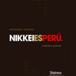 nikkei-es-peru