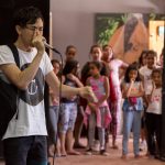 Fotos: Nikko Fotografia