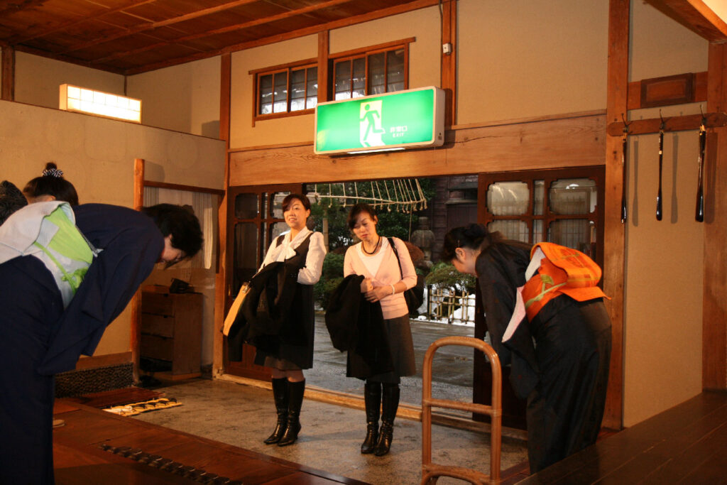 reverencia_omotenashi