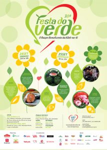 CARTAZ