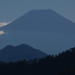 Yasufumi Nishi/JNTO