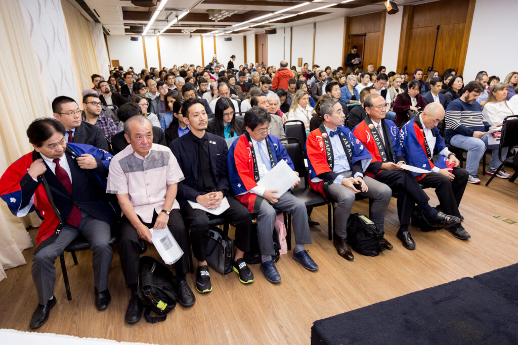 kokushu_seminario