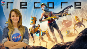 miniatura_recore