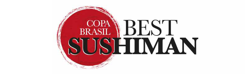 copasushiman