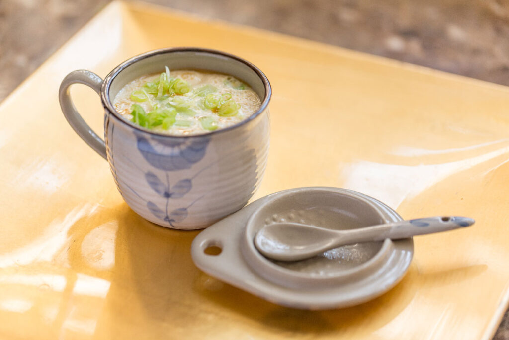 Receita de chawanmushi lee_chawanmushi8
