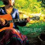 misakamiyama_littlebird