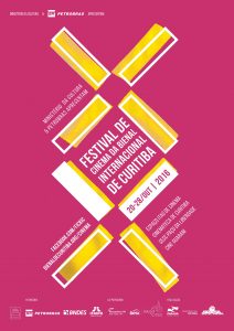 Mostra de cinema curitiba