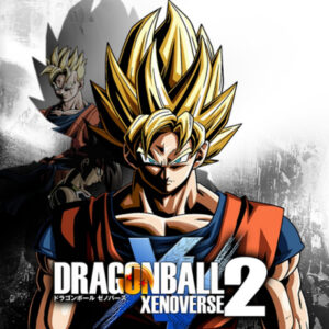 18102016_dragon_ballz_xenoverse2