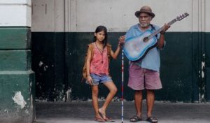 Foto Divulgação 40º Mostra