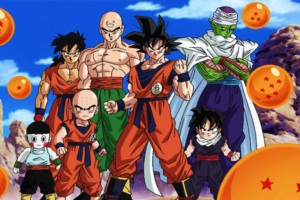 dbz_nota