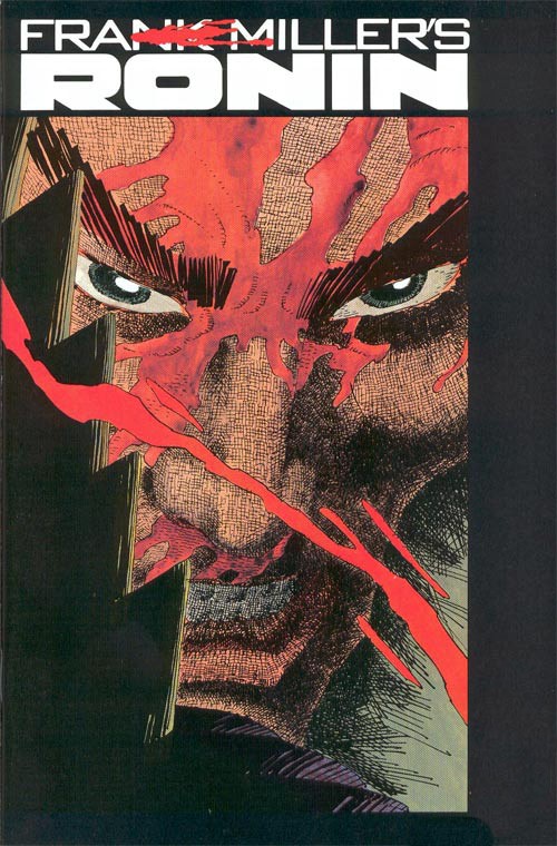 fm-ronin