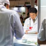 Asian Seafood Show
