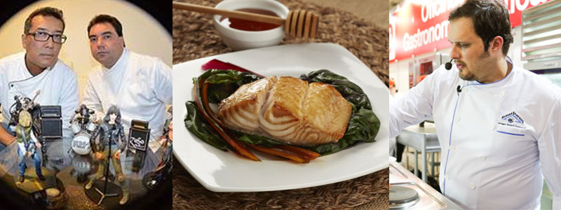alaskaseafood_img