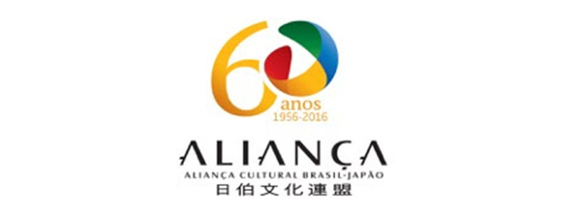 alianca_img