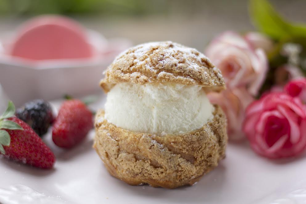choux-com-gelato_divina-estacao_sp
