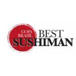 copa brasil best sushiman