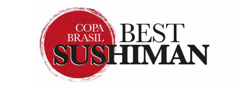 copasushiman_img