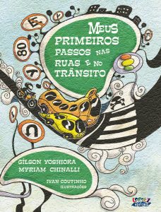 cover_livro_transito