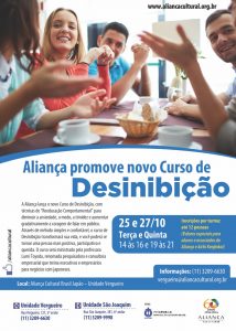 cursolumitoyoda_desinibicao