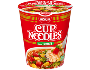estados_0000_tomate1