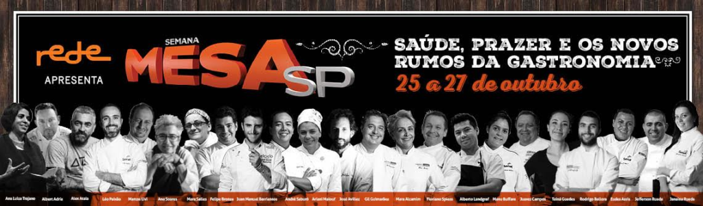 header-semana-mesa