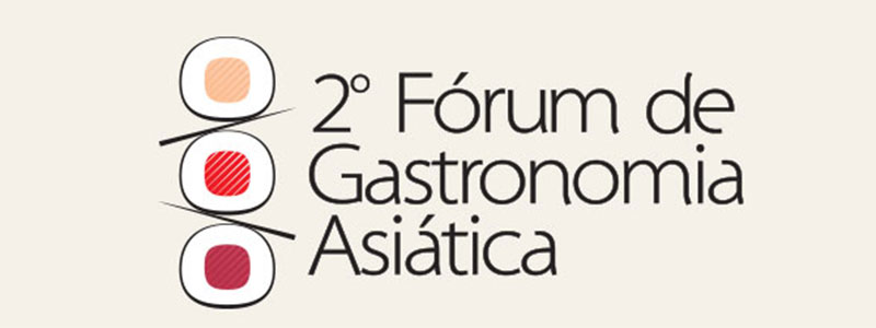 img_header_gastronomia