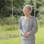 Foto: Agência da casa Imperial