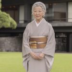 Foto: Agência da casa Imperial
