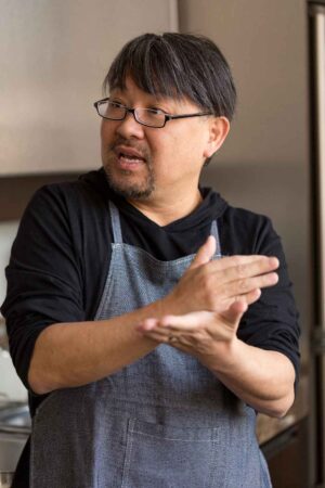 lee_masterchef