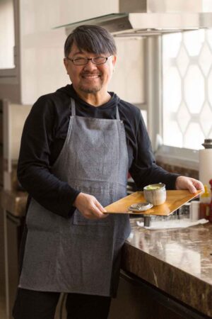 lee_masterchef_lat