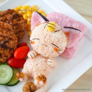 meowth