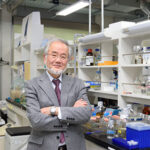 Foto: Instituto de Tecnologia de Tokyo