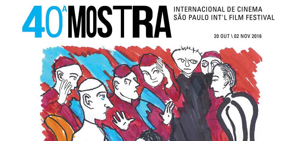 poster40mostra_img