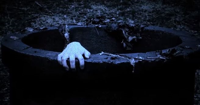 Filmes de terror japonês, dos clássicos aos contemporâneos