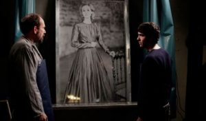 Foto Divulgação 40º Mostra