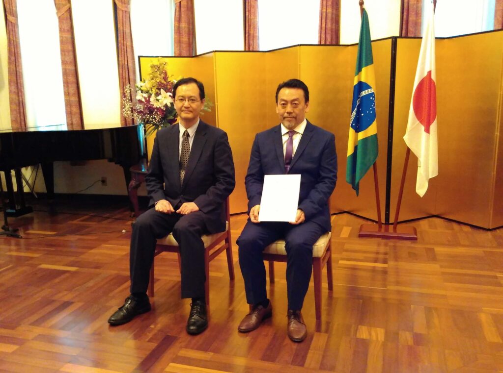 shinkoike_nakamae