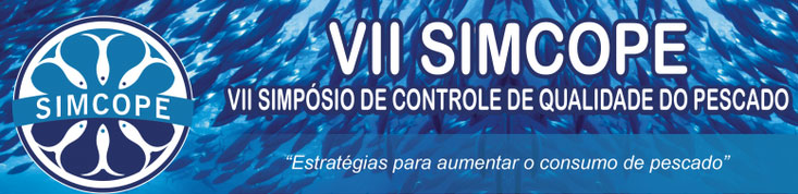 simvope_img